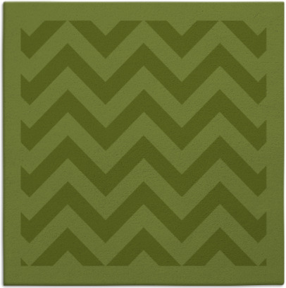 redroom rug - item 353989