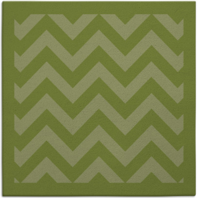 redroom rug - item 353991