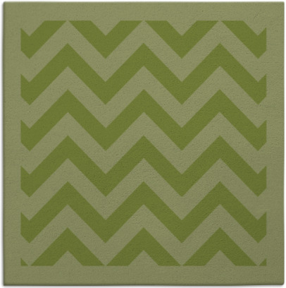 redroom rug - item 353992