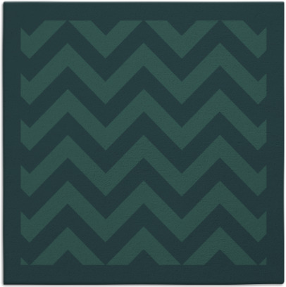 redroom rug - item 353995