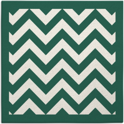 redroom rug - item 353998