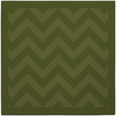 redroom rug - item 354001