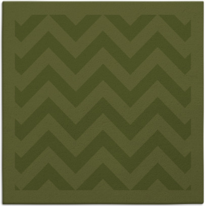 redroom rug - item 354002
