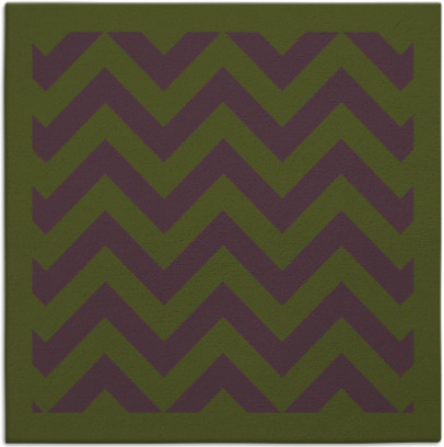 redroom rug - item 354003