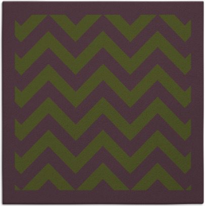 redroom rug - item 354004