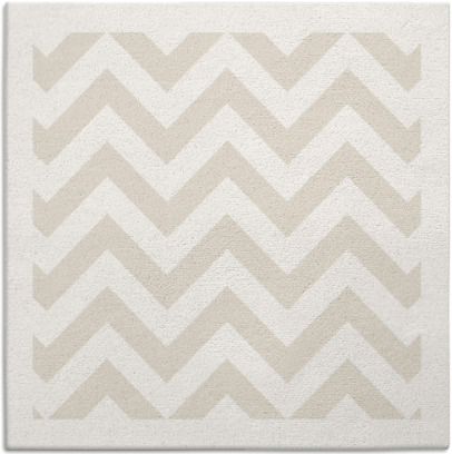 redroom rug - item 354007