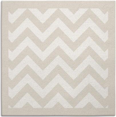 redroom rug - item 354008