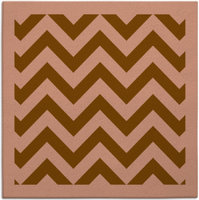 redroom rug - item 354012