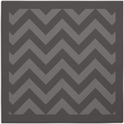 redroom rug - item 354014