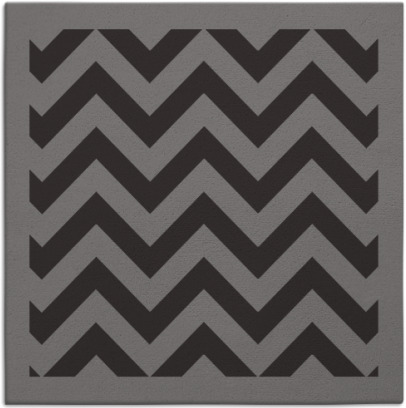 redroom rug - item 354015