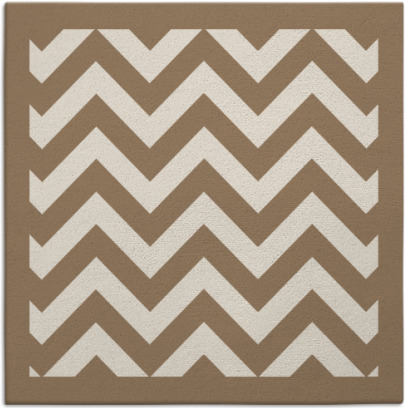 redroom rug - item 354018