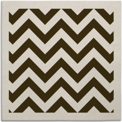 redroom rug - item 354019