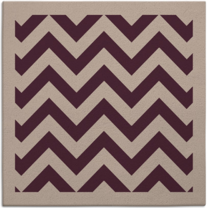 redroom rug - item 354022