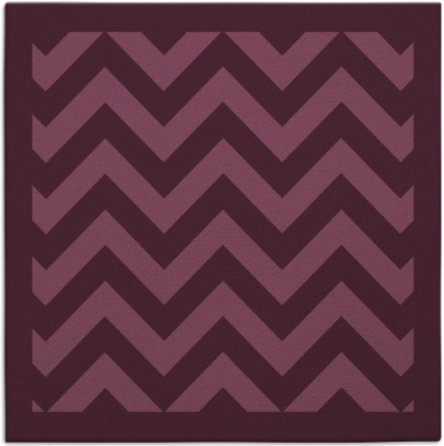 redroom rug - item 354023