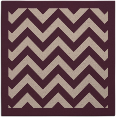 redroom rug - item 354025