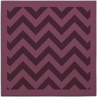 redroom rug - item 354028