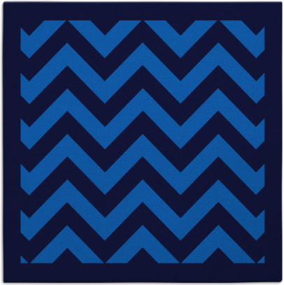 redroom rug - item 354033