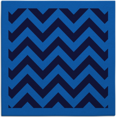 redroom rug - item 354034