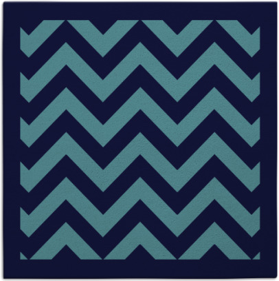 redroom rug - item 354035