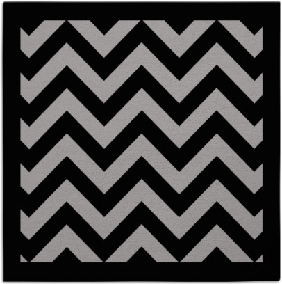 redroom rug - item 354037