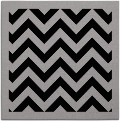 redroom rug - item 354038