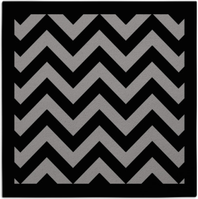 redroom rug - item 354039