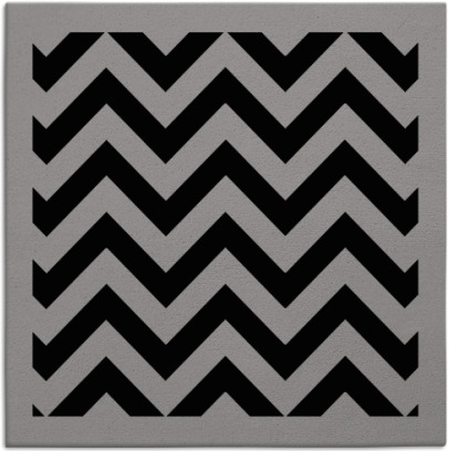 redroom rug - item 354040