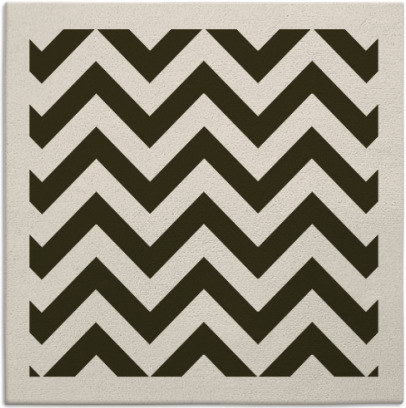 redroom rug - item 354042