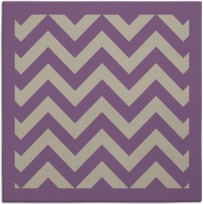 redroom rug - item 354045