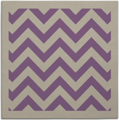 redroom rug - item 354046