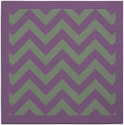 redroom rug - item 354047