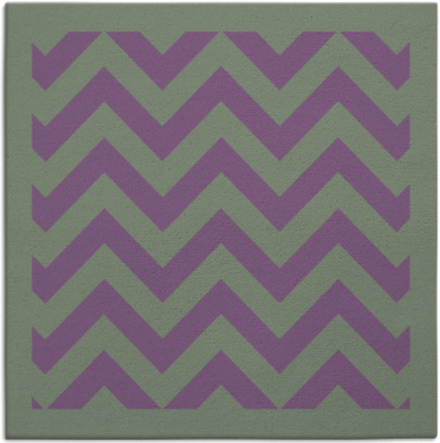 redroom rug - item 354048