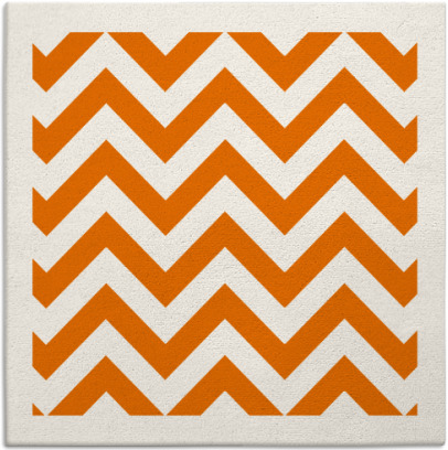 redroom rug - item 354057