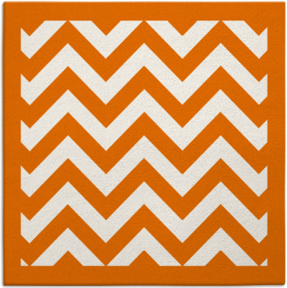 redroom rug - item 354058