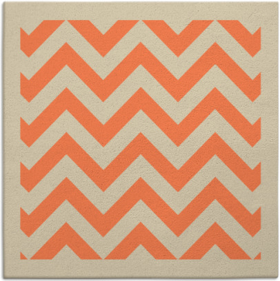 redroom rug - item 354061