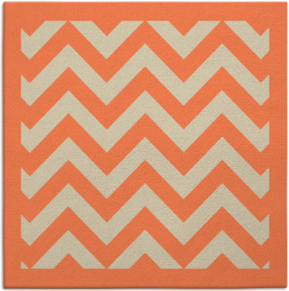 redroom rug - item 354062