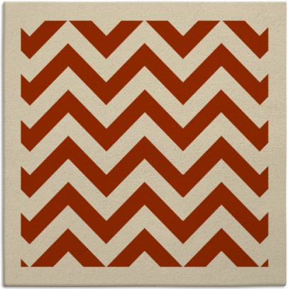 redroom rug - item 354063