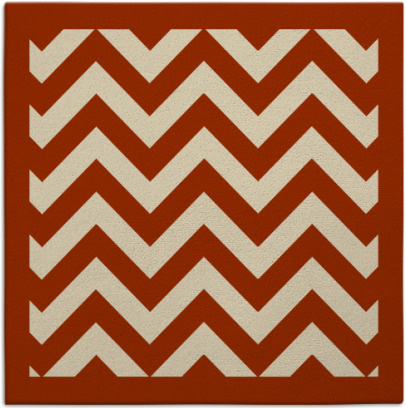 redroom rug - item 354064