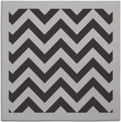 redroom rug - item 354065