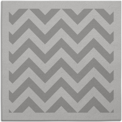 redroom rug - item 354067