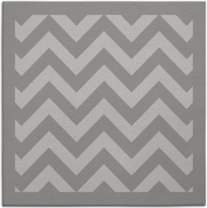 redroom rug - item 354068