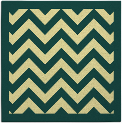 redroom rug - item 354069