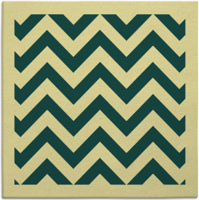 redroom rug - item 354070