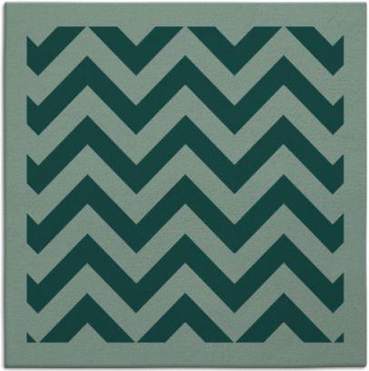 redroom rug - item 354072