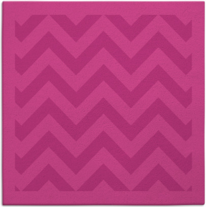 redroom rug - item 354075