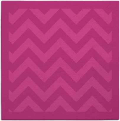 redroom rug - item 354076