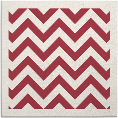redroom rug - item 354079