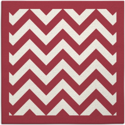 redroom rug - item 354080