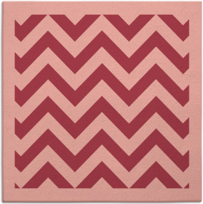 redroom rug - item 354081