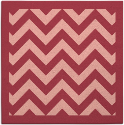 redroom rug - item 354082